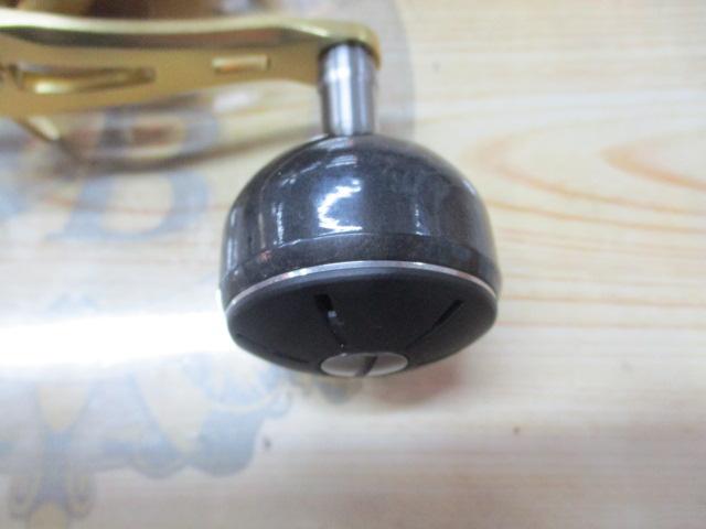 23オシアコンクエスト 201HG