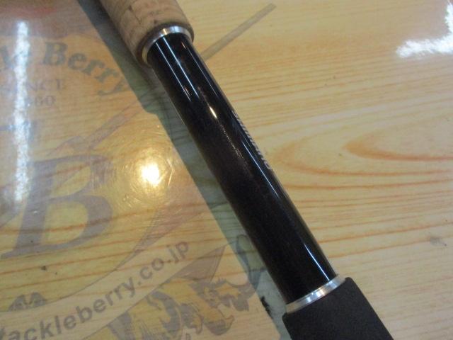 17エクスプライド 170M-G