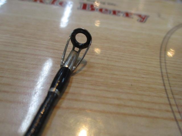 17エクスプライド 170M-G