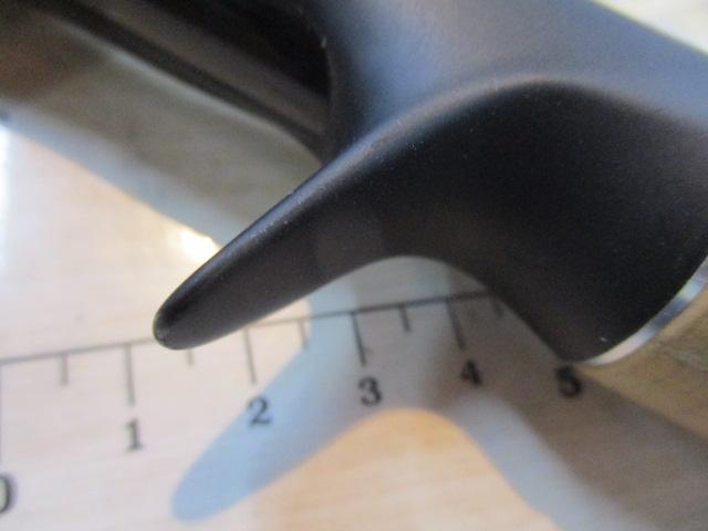 17エクスプライド 170M-G