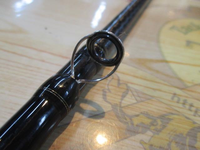 17エクスプライド 170M-G