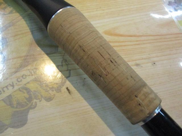 17エクスプライド 170M-G