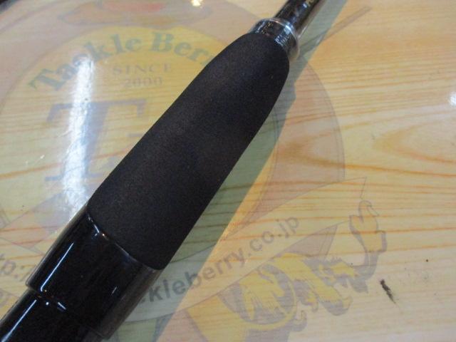 ゼファーアバンギャルド ZAGS-86ST