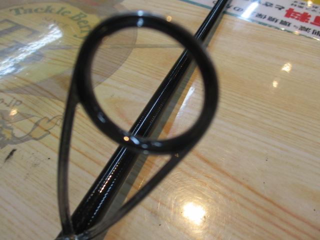 ゼファーアバンギャルド ZAGS-86ST