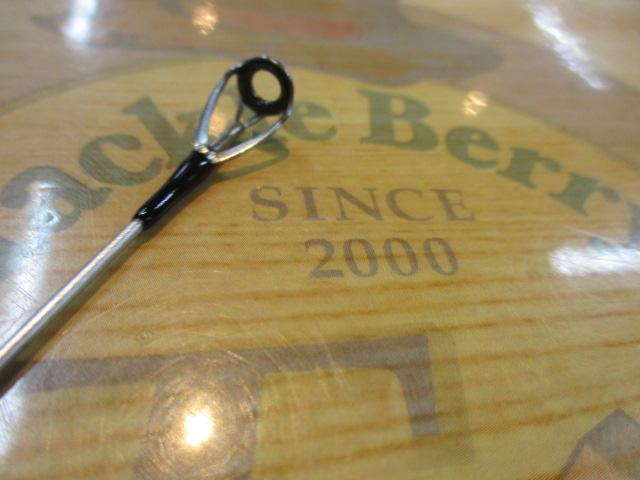 ゼファーアバンギャルド ZAGS-86ST