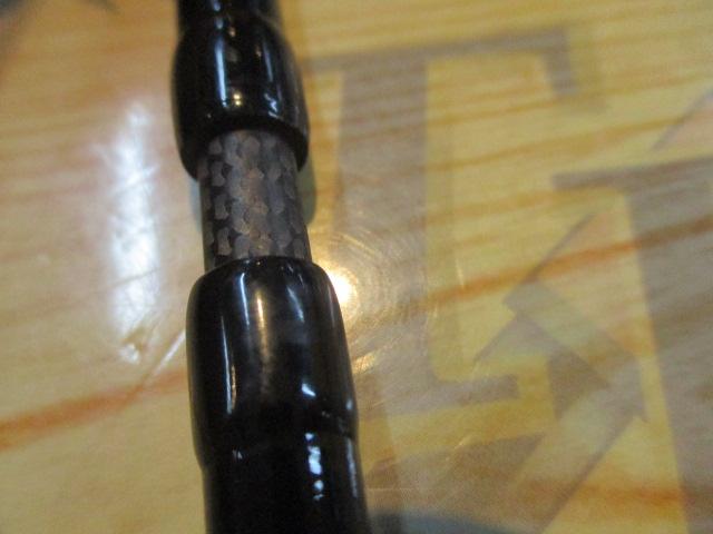 ゼファーアバンギャルド ZAGS-86ST