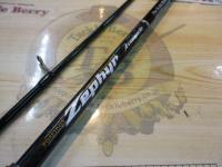 ゼファーアバンギャルド ZAGS-86ST