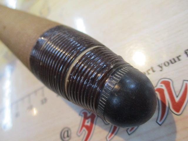 別誂翠雲硬調子15