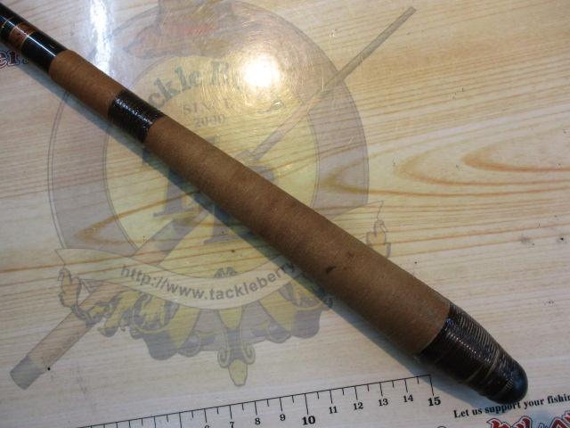 別誂翠雲硬調子15