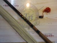 別誂翠雲硬調子15