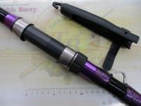 初代タマン10号480