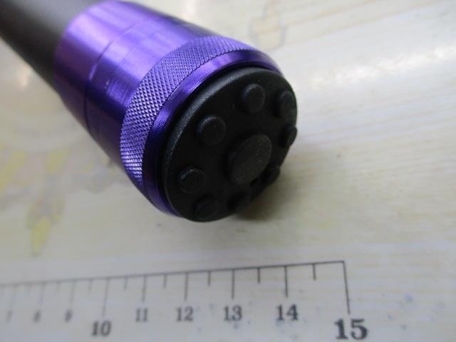 初代タマン10号480