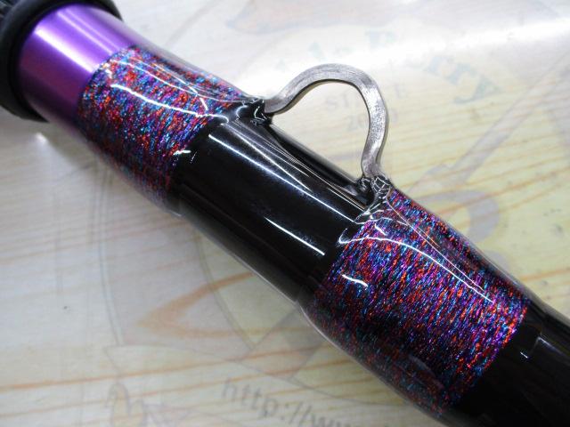 初代タマン10号480