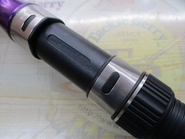 初代タマン10号480