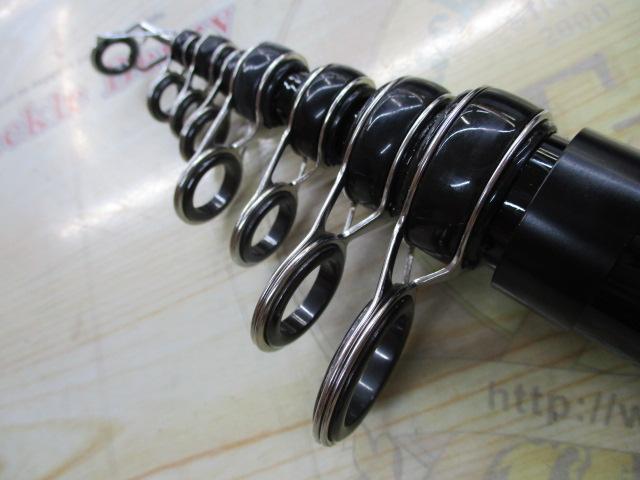 初代タマン10号480