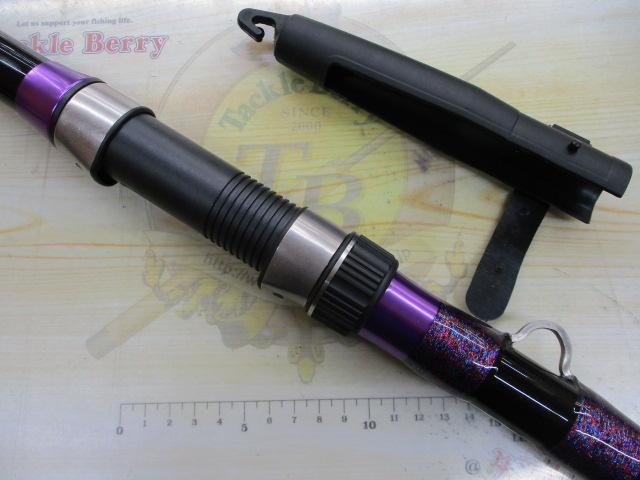 初代タマン10号480