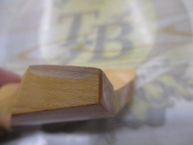 黒鯛師 竹本調攻め 255