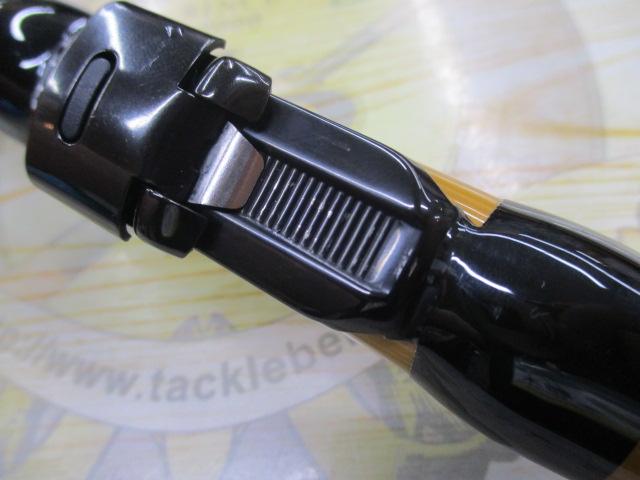 黒鯛師 竹本調攻め 255