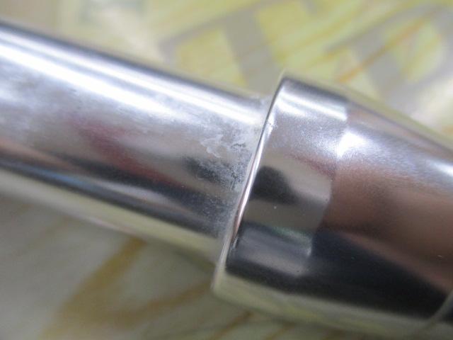 インフィニティグロリア7:3 195M