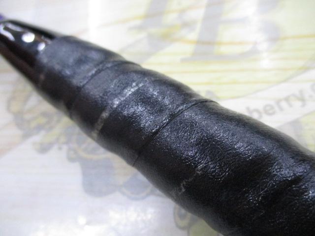 インフィニティグロリア7:3 195M