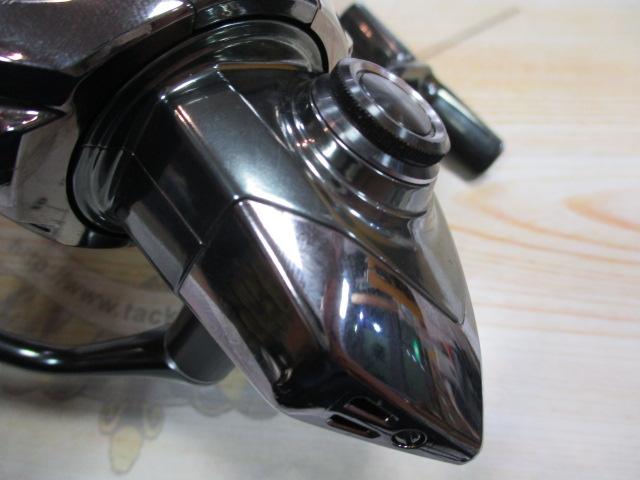 22ステラ 4000XG｜＠ベリーネット 日本最大新品中古釣具WEBショップ