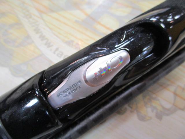 18ディアルーナ S86ML｜＠ベリーネット 日本最大新品中古釣具WEB