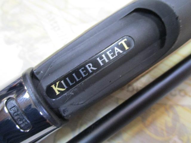 エクスカージョンエレノアKSEE-SWS911MST