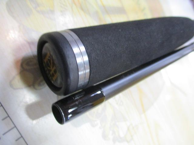 エクスカージョンエレノアKSEE-SWS911MST