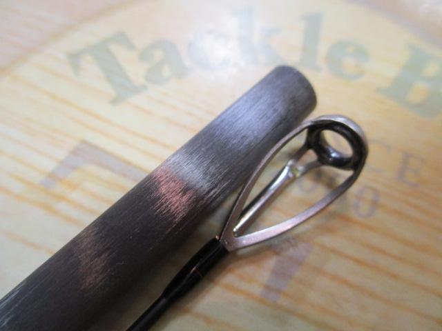 エクスカージョンエレノアKSEE-SWS911MST