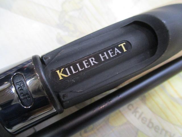 エクスカージョンエレノアKSEE-SWS911MST