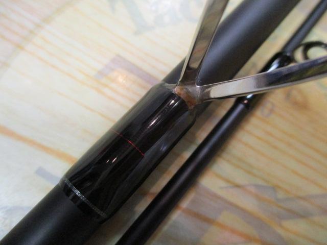 エクスカージョンエレノアKSEE-SWS911MST