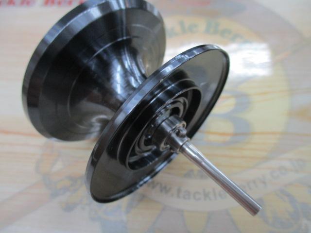 17オシアジガー 2000NRHG