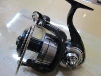 21セルテートSW 18000-H