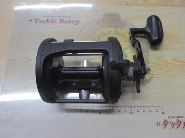 シーラインSLW60H