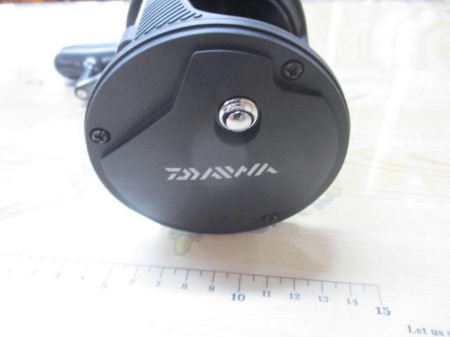 シーラインSLW60H