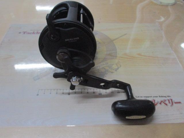 シーラインSLW60H