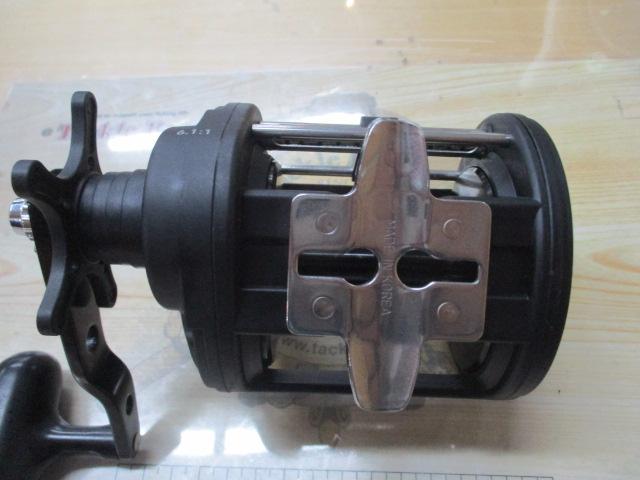 シーラインSLW60H