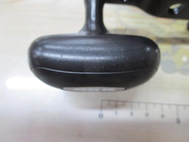 シーラインSLW60H