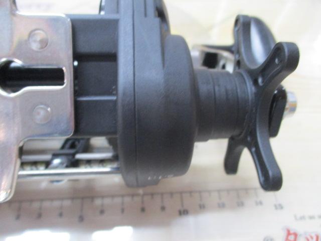 シーラインSLW60H