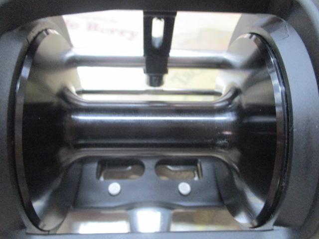 シーラインSLW60H