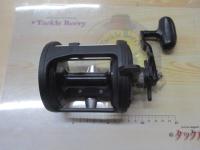 シーラインSLW60H