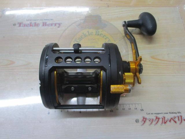 ファゾム FTH60LW