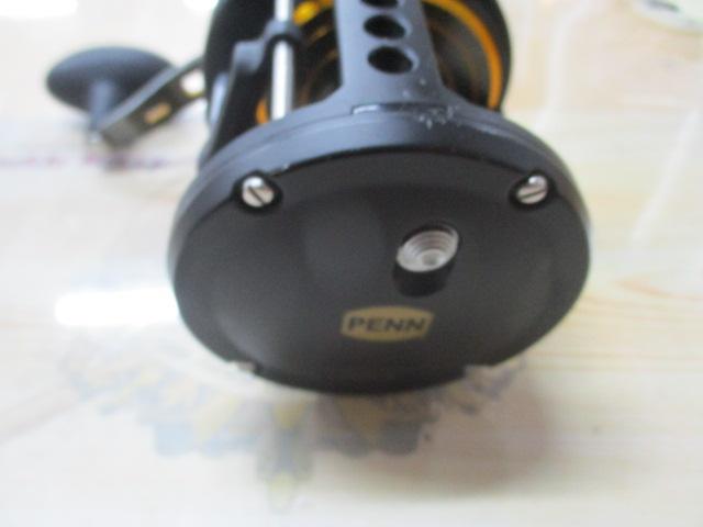 ファゾム FTH60LW