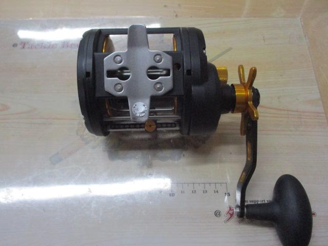 ファゾム FTH60LW