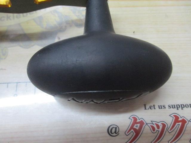 ファゾム FTH60LW