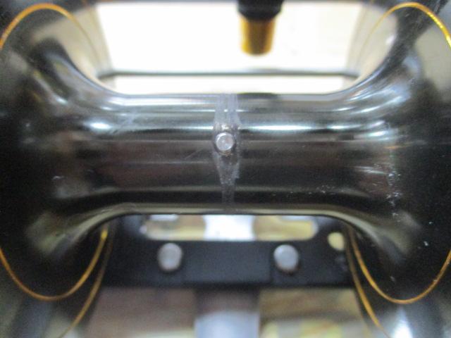 ファゾム FTH60LW