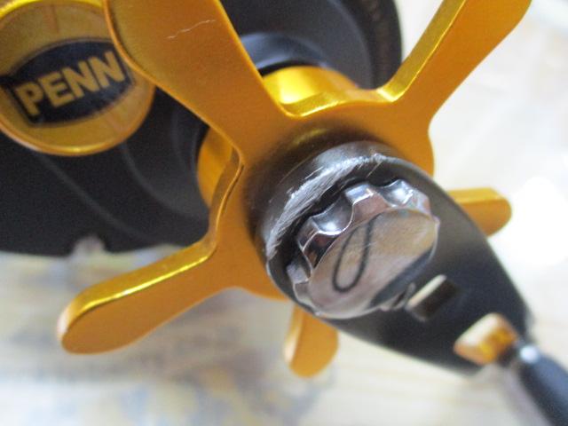 ファゾム FTH60LW