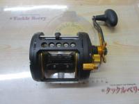 ファゾム FTH60LW