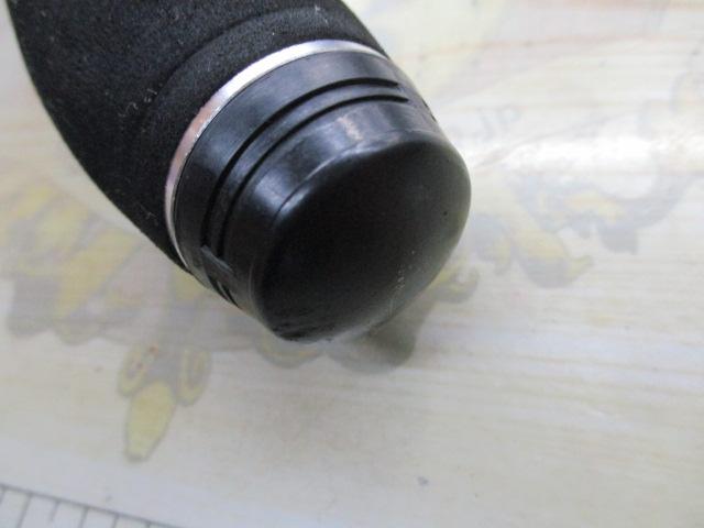 CBストリームキャスター30-425