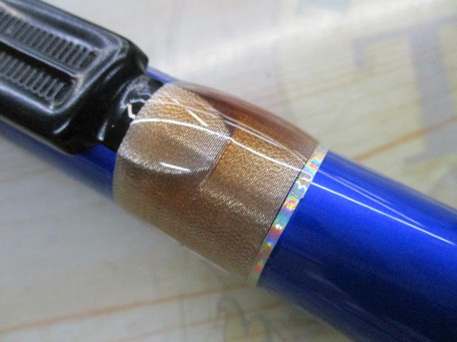 CBストリームキャスター30-425